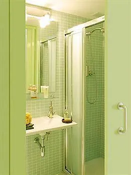 Med Ramblas Apartamento *