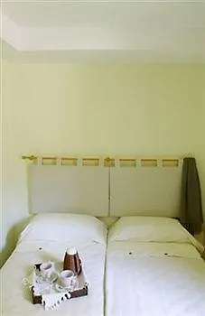 Apartment Med Ramblas