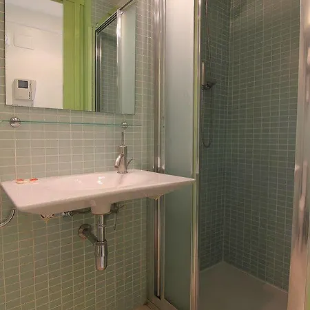 Apartment Med Ramblas